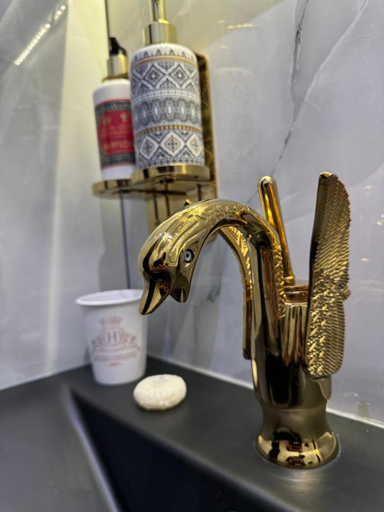 Highfield Private Spa Apartment Μπράντφορντ Εξωτερικό φωτογραφία
